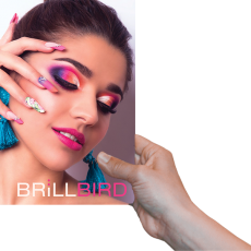 2019-Catalogue-BB